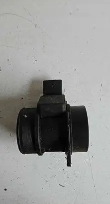 Peugeot 307 Mass air flow meter 5WK9621Z