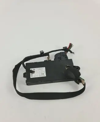 BMW 3 E90 E91 CAS control unit/module 9278745 61359278745 2120803312