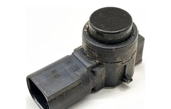 Peugeot 308 SW Parking PDC sensor 96752024779V