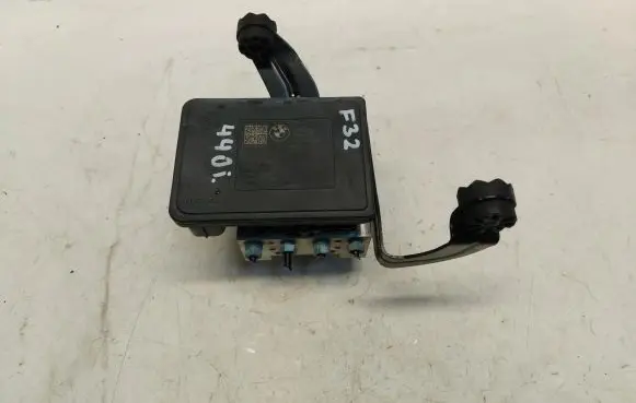 BMW 4 F32 F33 ABS Pump 6897114
