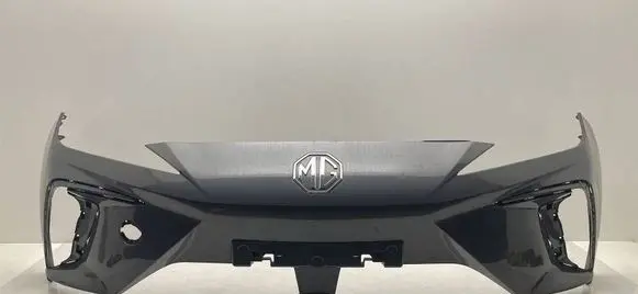 MG MG4 ev Front bumper P11183302