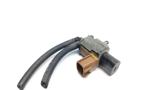 Nissan Murano Z52 Turbo solenoid valve K5T46588 9425