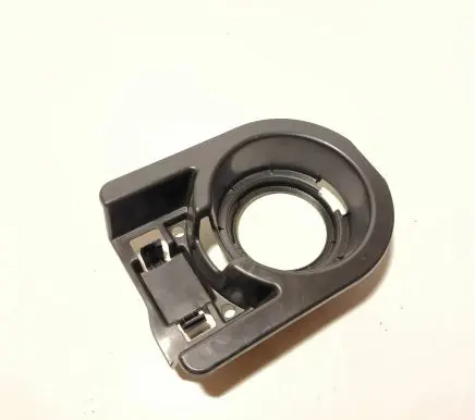Opel Mokka B Other trunk/boot trim element 9808694580 301010 206080