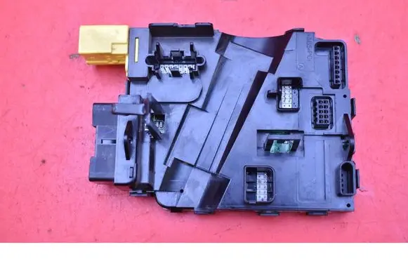 Volkswagen Tiguan Sensor 1K0953549BP