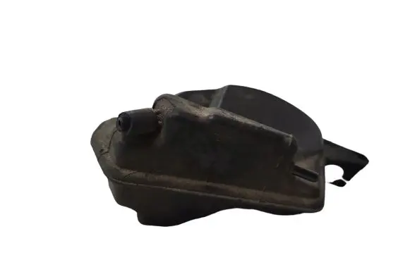 Peugeot 308 Vacuum air tank 