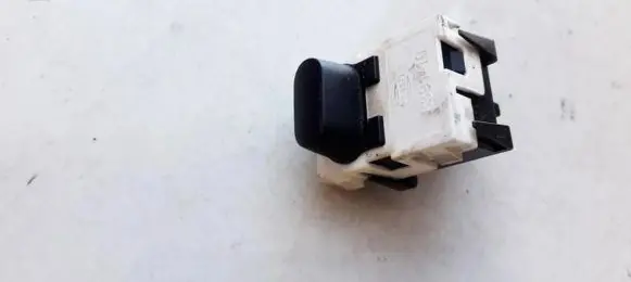 BMW 5 E60 E61 Sensor 694401703 6944017-03
