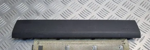 Volkswagen Transporter - Caravelle T5 Airbag cover 7H1880214B