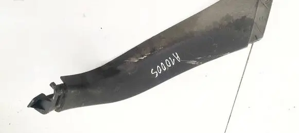 Hyundai ix35 Other interior part 817412Y000 81741-2Y000