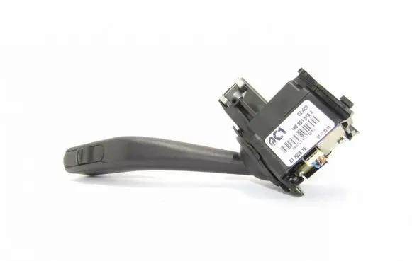 Volkswagen Caddy Wiper switch 1K0953519K