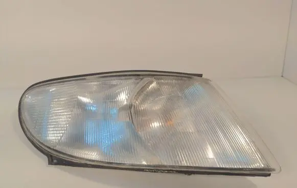 Saab 900 Front indicator light 017721504RC
