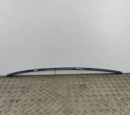 BMW 2 F44 Roof trim bar molding cover 9482065 7475981