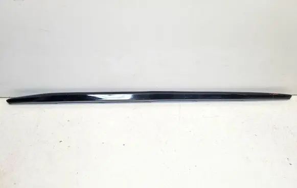 Audi A3 8Y Sill/side skirt trim 8Y0853856