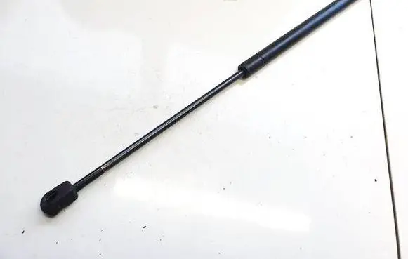 Volkswagen Golf III Tailgate/trunk strut/damper 1h6827550