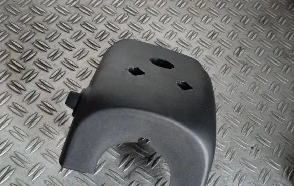 Jaguar F-Pace Steering wheel trim GX733F900AC