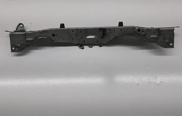 Honda CR-V Radiator support slam panel 1410300426