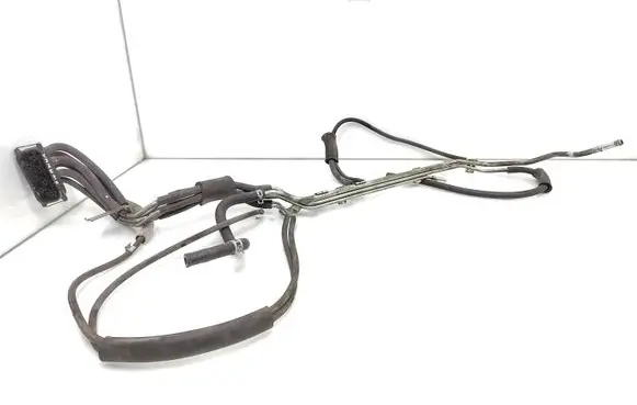 Mitsubishi Outlander Vacuum line/pipe/hose 6Q0131075 400435A