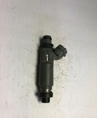 Mazda 323 Fuel injector 1955003110