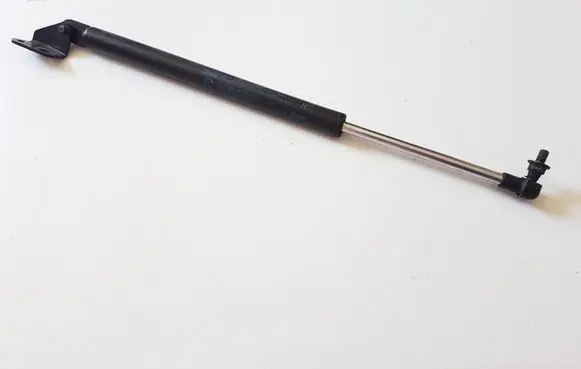 Mazda CX-5 Tailgate/trunk strut/damper KD77 17C14AD2