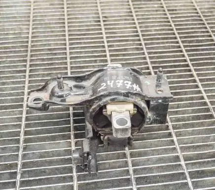 Audi A1 Engine mount bracket 6C0199555A