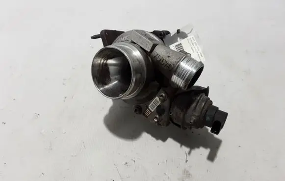 Volvo V60 Turbo 31312713
