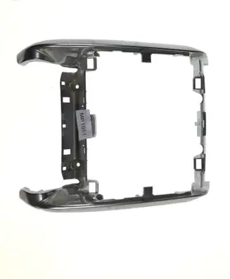 Land Rover Range Rover Sport L320 Other center console (tunnel) element DK6267448A