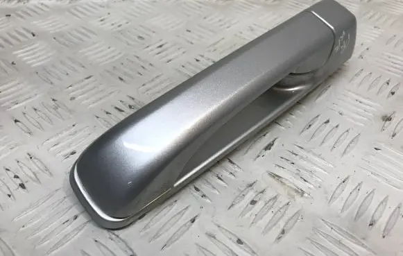 Jeep Grand Cherokee (WK) Front door exterior handle 802425AE
