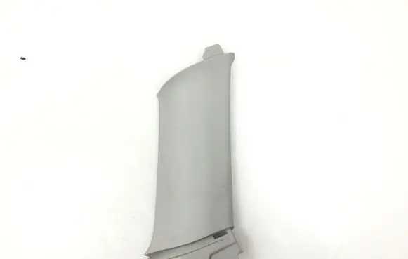 Mazda 6 (D)pillar trim (top) GS2A68261