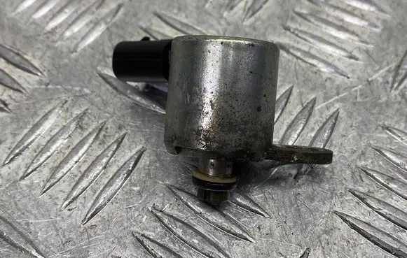 Dodge Charger Camshaft vanos timing valve 53022288AA