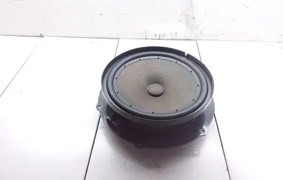 Volkswagen Golf V Front door speaker 1K0035454P