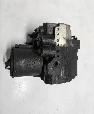 Volkswagen II LT ABS Pump 0265220005
