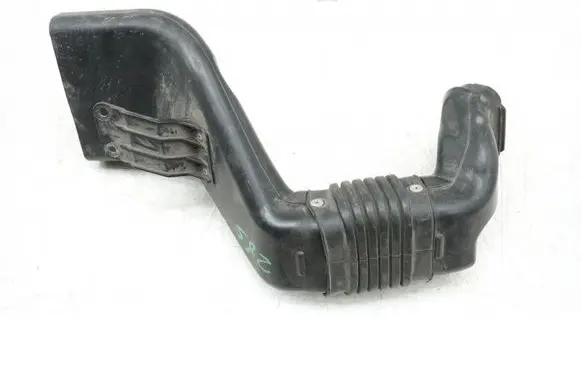 Mitsubishi ASX Intake resonator 1505A783