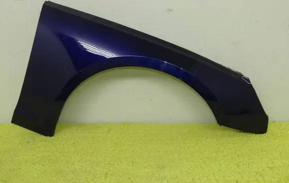 Fender
