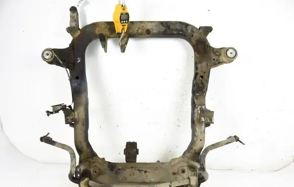 Fiat Croma Front subframe