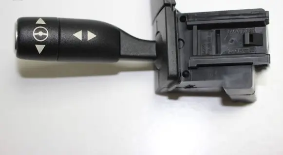 Land Rover Range Rover L322 Cruise control stalk 8H426465AA 10035144