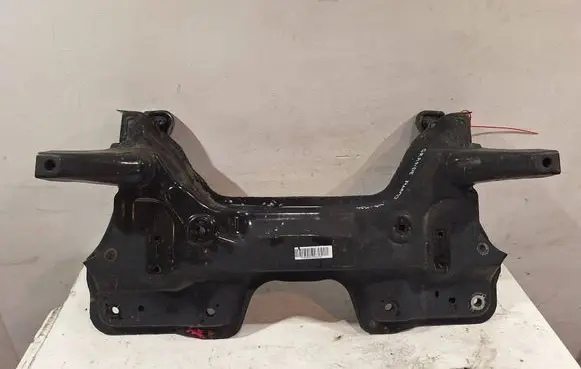 Fiat Grande Punto Front subframe