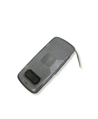 Infiniti FX Rear seat light 