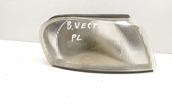 Opel Vectra B Front indicator light