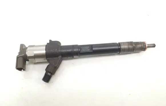Mitsubishi ASX Fuel injector 1465A323 11M03688