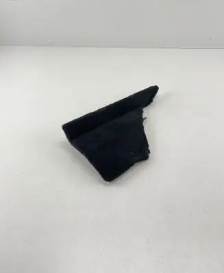 Porsche Boxster 986 Other interior part 996552114