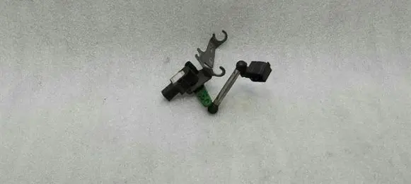 Porsche 911 991 Headlight/headlamp level sensor 99163138100