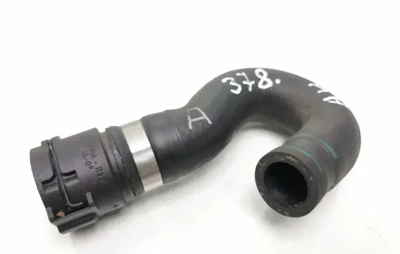 BMW 5 E60 E61 Engine coolant pipe/hose 7788999 113814 113883100E