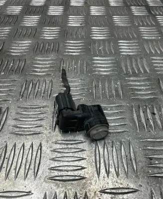 KIA Sorento Parking PDC sensor 957202P550