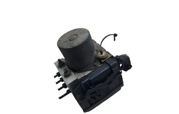 Opel Corsa C ABS Pump 0265234093-KASACJA 0265234093