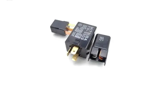 KIA Sorento Indicator relay FR3309 799997