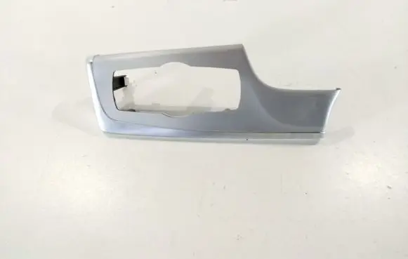 BMW 5 F10 F11 Panel trim 51459166652 9166652 9166644