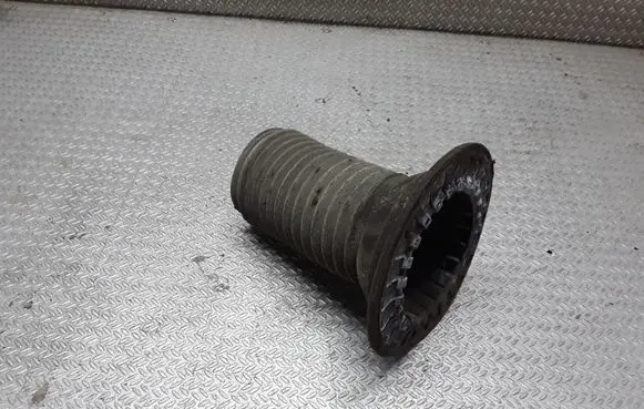 Toyota Verso Front shock absorber dust cover boot 