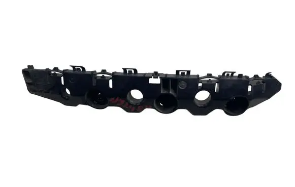 Nissan Pulsar Rear bumper mounting bracket 