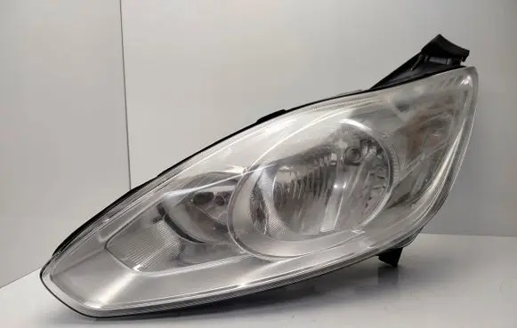 Ford Grand C-MAX Headlight/headlamp 