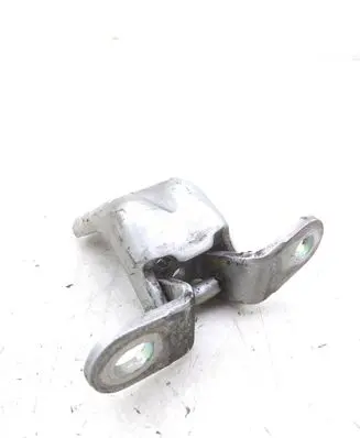 Hyundai i40 Front door upper hinge