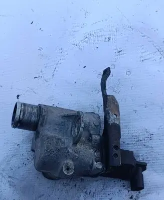Nissan Micra EGR valve 255366